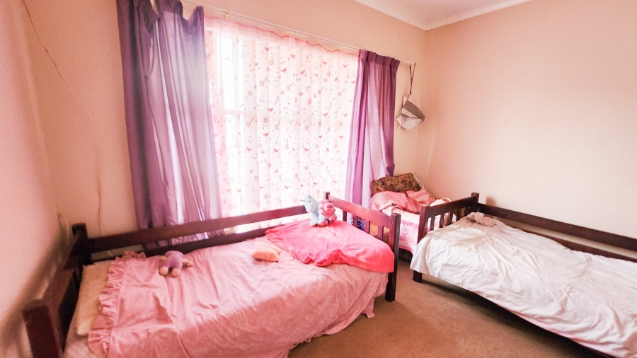 3 Bedroom Property for Sale in Stilfontein Ext 4 North West